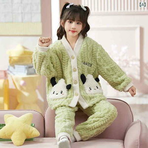 qppW} H~ ̎q tl Xt[X  vZXX^C z[EFA ZbgAbv 킢 g  tu{p spty~p  tu{yz spty~p