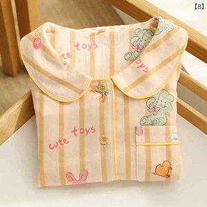 qppW} ̎q Y{ K[[ 2_Zbg [EFA 킢 LbY t 100% z ʋC sNn CG[n