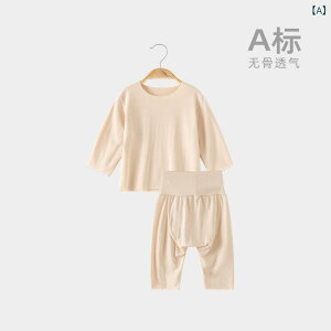 xr[ ㉺Zbg pW} Ԃ V    tH  _[ Lk z xr[ ZbgAbv 73CM 80cm 90cm 100cm 110cm