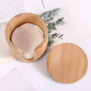 CN{bNX fB[X | RX[P[X σRbg ~`  |F