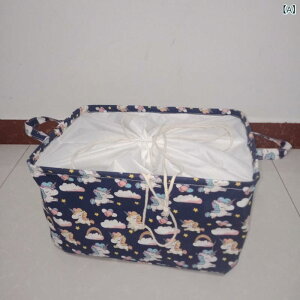 [{bNX fB[X Y LbY Rbgl LoX [ ܂肽ݎ h ӂt e rO Q