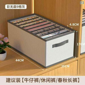 [P[X ߗ Y{ [{bNX d؂t ܂肽 N[[bg  z Ԗ 􂦂