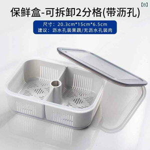 [{bNX ①ɗp  Ⓚ Hi p ۑe dqWΉ vX`bN O[