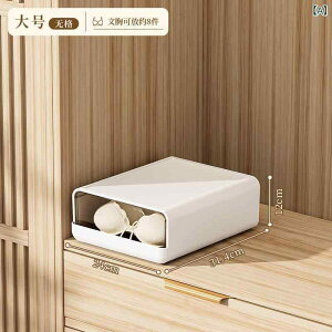 [P[X fB[X Ci[  C uW[ pc [{bNX o e ho iqt Vv