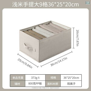 [{bNX fB[X Y  C uW[ ߗ   [P[X d؂t e 2L z ?????? ???? ?????? ?? ?????