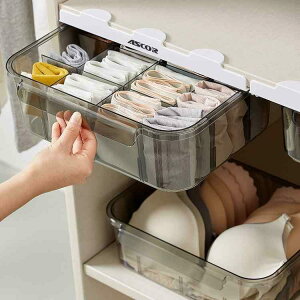 [P[X fB[X Ci[  C uW[ pc    vX`bN 12 DF