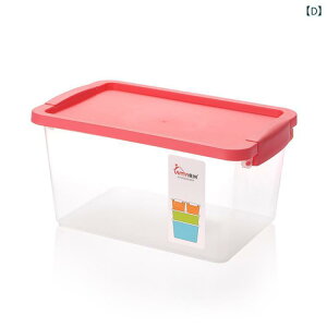 [P[X S ubN p[c ̌ XC {bNX vX`bN  t^t e rO Q