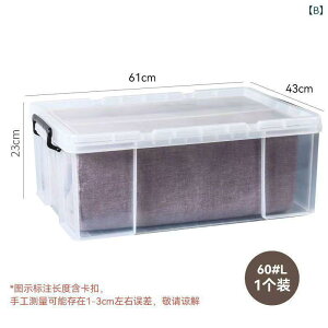 [P[X fB[X Y  vX`bN ^ ` @\ ߗ  G CD G [  z[[