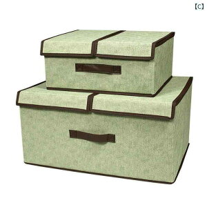 [P[X/{bNX fB[X Y ܂肽 z ӂt e ߗ G Q n ĔF/O[/O[ 璹iq