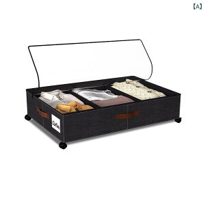 [P[X fB[X Y IbNXtH[h z xbh[ ߗ C ߋ ѕz d؂ ړ LX^[t ho ubN O[