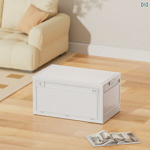 [P[X ܂肽ݎ ߗ  e rO Q I bN XgbJ[  LX^[t vX`bN