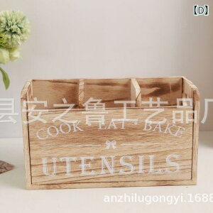 [P[X Lb` rO ؐ Jg[P[X  {bNX Xv[ tH[N iCt [ ؖڒ uE ubN