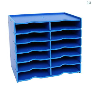 [P[X fB[X Y  ܂肽 RbN  [ ϕi PVC 12d؂ 24d؂ 48d؂ bh u[ zCg