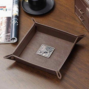  Y fB[X AJ g  u [g[ PUU[ fXN  R  ܂肽  n `[t