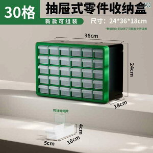 H p[cP[X o fXN[ [ d˒u\ i[P[X  {bNX vX`bN n IW