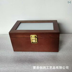 WG[{bNX ؐ  tbv Wt lbNX uXbg [P[X t ho e ANZT[P[X