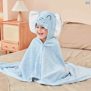 xr[ oX[u P[v t[ht q z oX^I ct ۈ牀 R[xxbg  ͔n J  CI ETM jR[ ^ ApJ hJ 