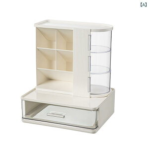 [P[X fB[X RX{bNX [{bNX CN{bNX ϕi[P[X ӂt  e  vX`bN AC{[n