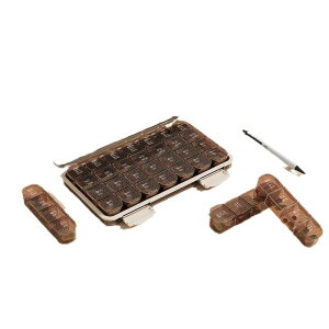 P[X  P[X gїp  1Tԕ e ݖYh~ TvgP[X [