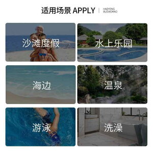 oX[u LbY jp qp 唻 t[ht グ^I  t z V[ C v[