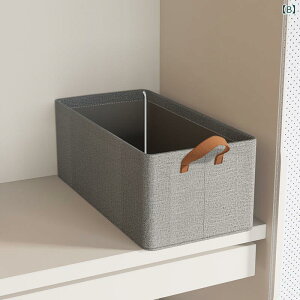 [{bNX fB[X Y d؂t Rbgl ߗގ[P[X    ܂肽 n x[W O[ Q N[[bg