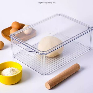 Hiۑe z[x[J[ y ① Lb`[ XgbJ[  R  30×20.5×10cm