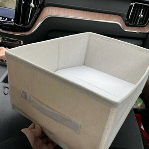 [{bNX fB[X Y ߗގ[P[X z t^Ȃ ܂肽 e Ci[{bNX  C  {bNX h[{bNX Ȗ AC{[