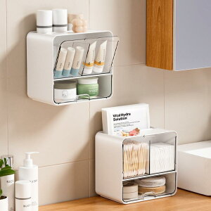 Ȗ_P[X RX[{bNX  hbT[ ϕi g pt   vX`bN   Vv