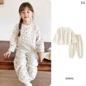 qppW} tďH q xr[ 100% K[[  ʋC z ㉺Zbg [EFA QԒ 킢XgCv F F  ԕ 100cm 110cm 120cm 130cm 140cm 150cm 160cm