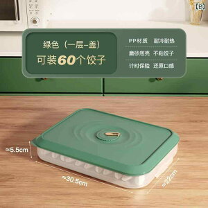 ?q e Ⓚɗp ۑ w Ⓚ Hi ?? [P[X