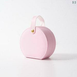 WG[{bNX fB[X sAX CO lbNX w [P[X gїp U[ e zCg sN O[