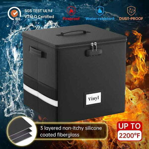 [{bNX Wt ܂݉\ R[h[P[X U[ 33 33 33cm ubN h h pr e G ߗ  