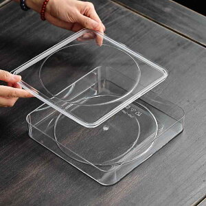 t[P[X  t ؕ ƒp tP[X fBXvCP[X h  vX`bN