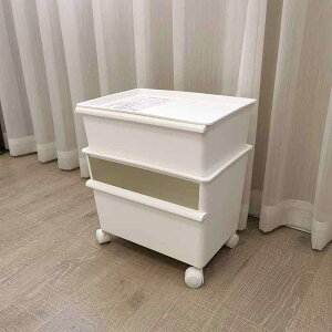 [P[X [{bNX ᔠ vX`bN  LX^[t 50L zCg O[ u[ sN pr ho rO