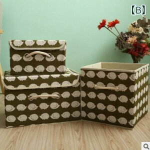 [{bNX fB[X Y LbY ܂肽ݎ ߗގ[P[X Ȗ t^t Gݎ[ ho h e Q rO