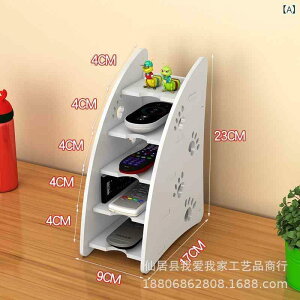 [^[ [{bNX Ǌ| LAN[^[ [^[ d^bv P[u[   