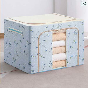 [P[X [{bNX ܂肽ݎ ho h IbNXtH[hn |t[ e ߗގ[ Q {bNX 66L u[ 