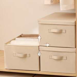 [{bNX fB[X ߗގ[ z ܂肽 t^t Ci[{bNX  h[{bNX [ \bNX[ e ho n Q N[[bg