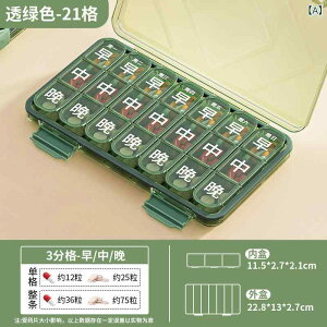 P[X fB[X Y   1T 7 3H 4 e  iq gїp ^ ֗ PP vX`bN 