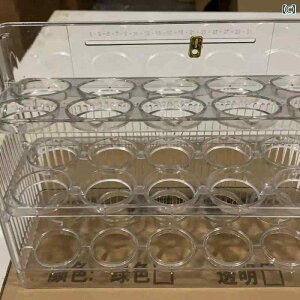 P[X [  ① TChhA[ e Lb` GbOz_[ z_[ HivX`bN  n