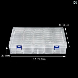  45  t^t ăr[Y p[cP[X fXN[ PP