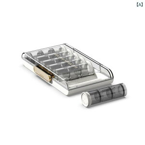 P[X   1Tԕ e gїp sP[X ݖYh~  s ^