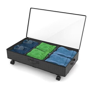 [{bNX fB[X ܂肽ݎ z t^t ԗ֕t xbh[ ho  60L IbNXtH[hn ubN