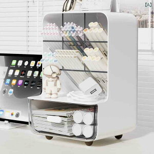 [ fXN[ y ΂ߎd؂ e [  ItBX[ vX`bN n