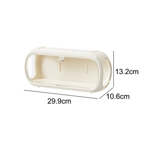  [P[X ςݖ  fBXvCP[X tBMA f  ho e X^bLO