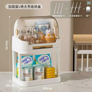 xr[ Mr[P[X H[{bNX H[P[X ho ؂ bN XgbJ[