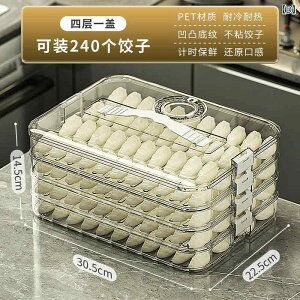 Hiۑe Lq[P[X e w Ⓚۑ  p