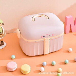 [P[X LbY qp ᔠ ~}  {bNX vX`bN XJCu[ F