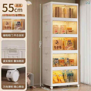 [P[X fB[X Y ܂肽ݎ LX^[t vX`bN ߗގ[{bNX  C ^I  G Q rO  x[W