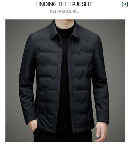 H? Y jp VcX^C Cg_E _bN_E rWlX AE^[ h 󗕐F ubN J[LF